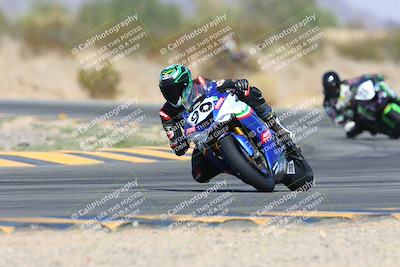 media/Oct-19-2024-CVMA (Sat) [[7df39c5a0d]]/Race 4-Formula Middleweight/